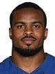 Milton, Chris NYG CB Milton, Chris NYG CB