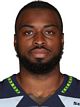McKissic, J.D. WAS RB McKissic, J.D. WAS RB