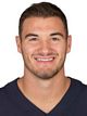 Trubisky, Mitchell CHI QB Trubisky, Mitchell CHI QB