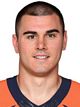 Kelly, Chad FA QB Kelly, Chad FA QB