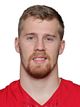 Beathard, C.J. JAC QB Beathard, C.J. JAC QB