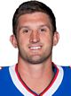 Peterman, Nathan LVR QB Peterman, Nathan LVR QB