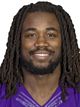 Cook, Dalvin MIN RB Cook, Dalvin MIN RB