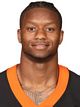 Mixon, Joe CIN RB Mixon, Joe CIN RB