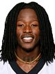 Kamara, Alvin NOS RB Kamara, Alvin NOS RB