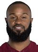 Perine, Samaje CIN RB Perine, Samaje CIN RB