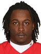 Hunt, Kareem CLE RB Hunt, Kareem CLE RB