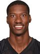 Westbrook, Dede FA WR Westbrook, Dede FA WR