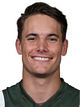 Hansen, Chad FA WR Hansen, Chad FA WR