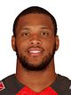 Howard, O.J. TBB TE Howard, O.J. TBB TE