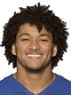 Engram, Evan NYG TE Engram, Evan NYG TE