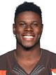 Njoku, David CLE TE Njoku, David CLE TE