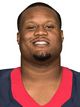 Watkins, Carlos DAL DT Watkins, Carlos DAL DT