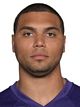 Wormley, Chris PIT DE Wormley, Chris PIT DE