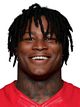 Foster, Reuben WAS LB Foster, Reuben WAS LB