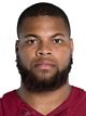 Anderson, Ryan WAS LB Anderson, Ryan WAS LB