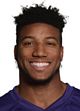 Humphrey, Marlon BAL CB Humphrey, Marlon BAL CB