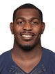 King, Desmond TEN CB King, Desmond TEN CB