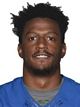 Mack, Marlon IND RB Mack, Marlon IND RB