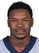 Everett, Gerald SEA TE Everett, Gerald SEA TE