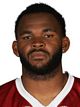 Penny, Elijhaa NYG RB Penny, Elijhaa NYG RB