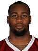 Reddick, Haason CAR DE Reddick, Haason CAR DE