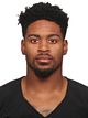 Conley, Gareon HOU CB Conley, Gareon HOU CB