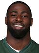 Maye, Marcus NYJ S Maye, Marcus NYJ S