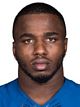 Basham, Tarell NYJ LB Basham, Tarell NYJ LB
