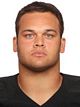 Vanderdoes, Eddie FA DT Vanderdoes, Eddie FA DT