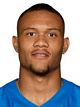 Golladay, Kenny DET WR Golladay, Kenny DET WR