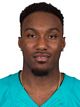Tankersley, Cordrea FA CB Tankersley, Cordrea FA CB