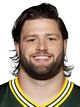 Biegel, Vince MIA LB Biegel, Vince MIA LB