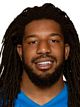 Reeves-Maybin, Jalen DET LB Reeves-Maybin, Jalen DET LB