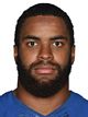 Walker, Anthony CLE LB Walker, Anthony CLE LB