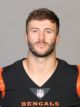 Taylor, Trent SFO WR Taylor, Trent SFO WR