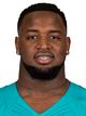 Godchaux, Davon NEP DT Godchaux, Davon NEP DT