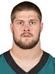 Gerry, Nate PHI LB Gerry, Nate PHI LB