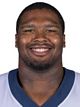 Smart, Tanzel NYJ DE Smart, Tanzel NYJ DE
