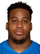 Ledbetter, Jeremiah TBB DE Ledbetter, Jeremiah TBB DE