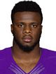Odenigbo, Ifeadi NYG LB Odenigbo, Ifeadi NYG LB