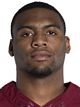 Harvey-Clemons, Josh WAS LB Harvey-Clemons, Josh WAS LB