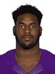 Lee, Elijah CLE LB Lee, Elijah CLE LB