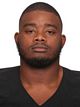 Hester, Treyvon PHI DE Hester, Treyvon PHI DE