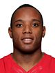 Breida, Matt BUF RB Breida, Matt BUF RB