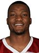 Seals-Jones, Ricky FA TE Seals-Jones, Ricky FA TE
