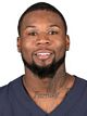 Mizzell, Taquan NYG RB Mizzell, Taquan NYG RB