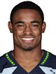 Johnson, Marcus FA WR Johnson, Marcus FA WR