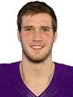 Sloter, Kyle LVR QB Sloter, Kyle LVR QB