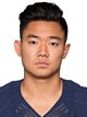 Koo, Younghoe ATL PK Koo, Younghoe ATL PK